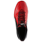Баскетболни обувки Adidas Crazy Fast 2 Black/Red