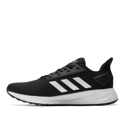 Маратонки Adidas Duramo 9