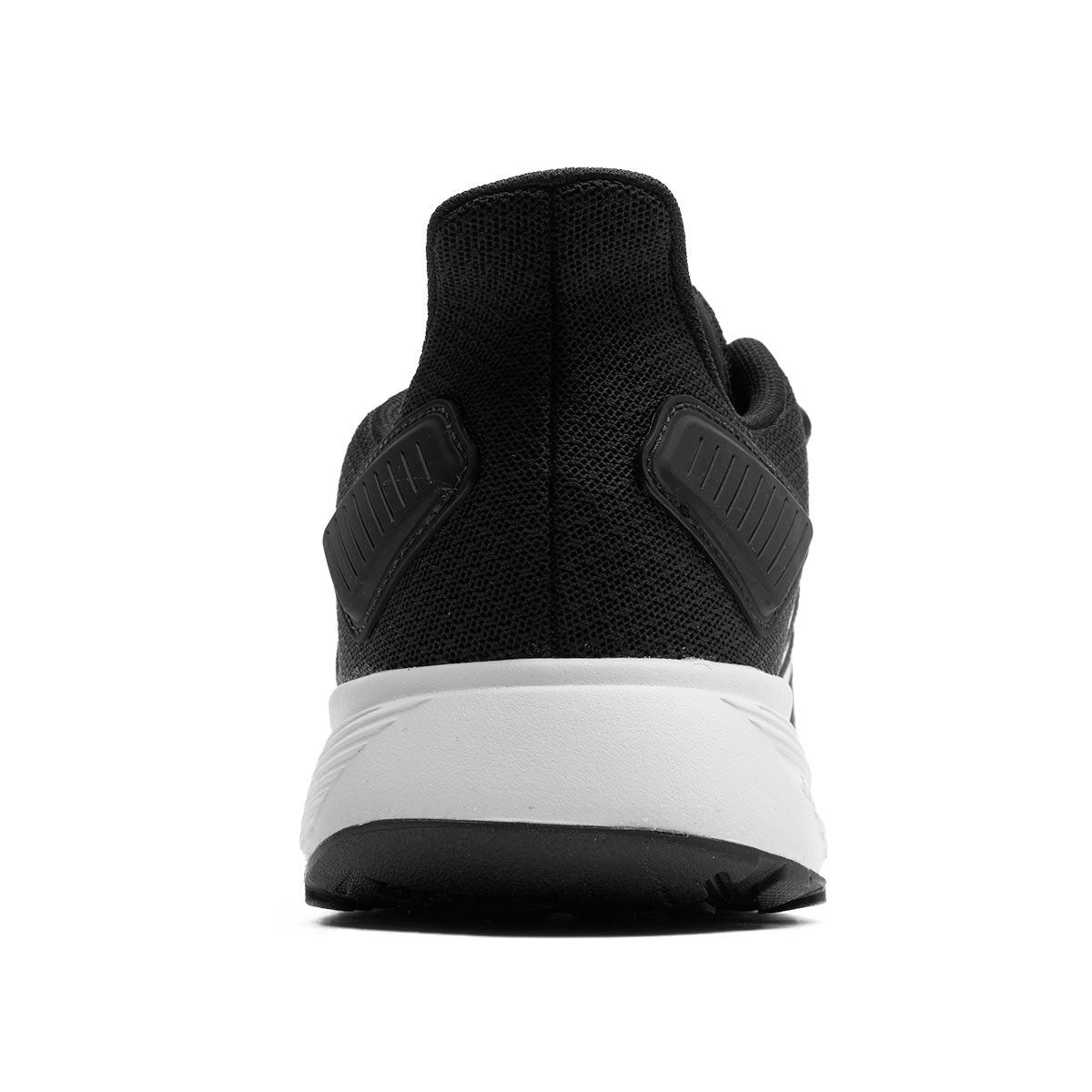 Маратонки Adidas Duramo 9