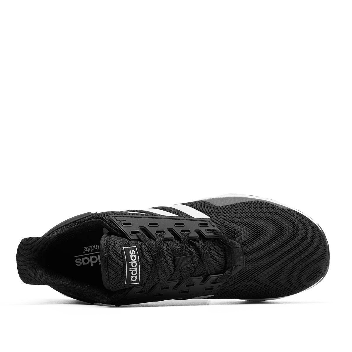 Маратонки Adidas Duramo 9