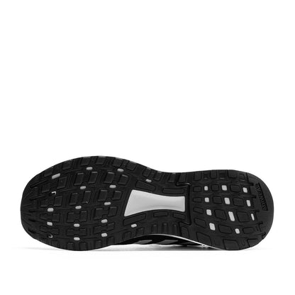 Маратонки Adidas Duramo 9