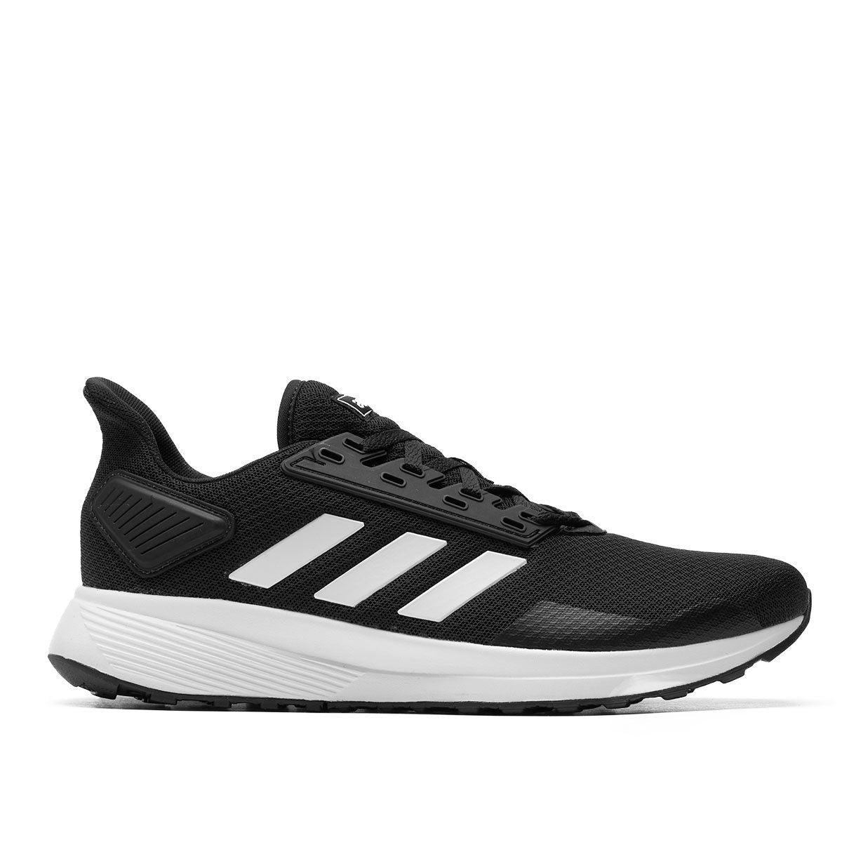 Маратонки Adidas Duramo 9