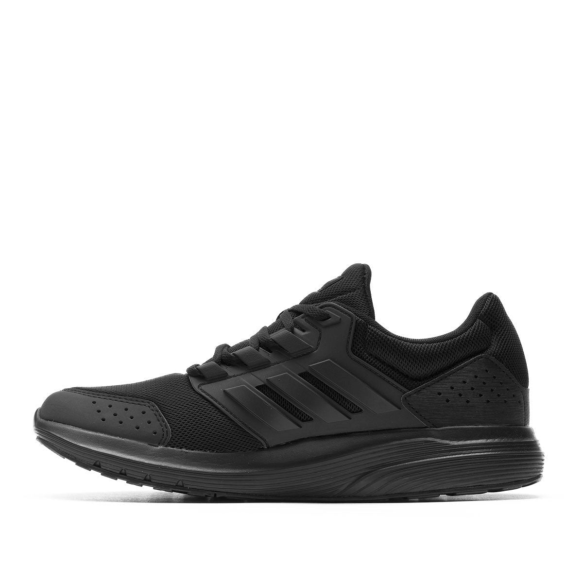 Мъжки маратонки Adidas Galaxy 4