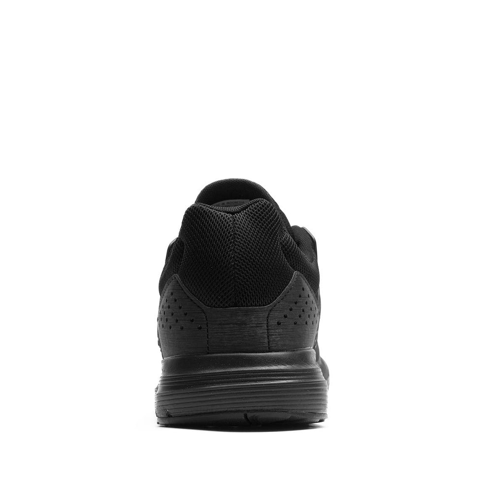 Мъжки маратонки Adidas Galaxy 4