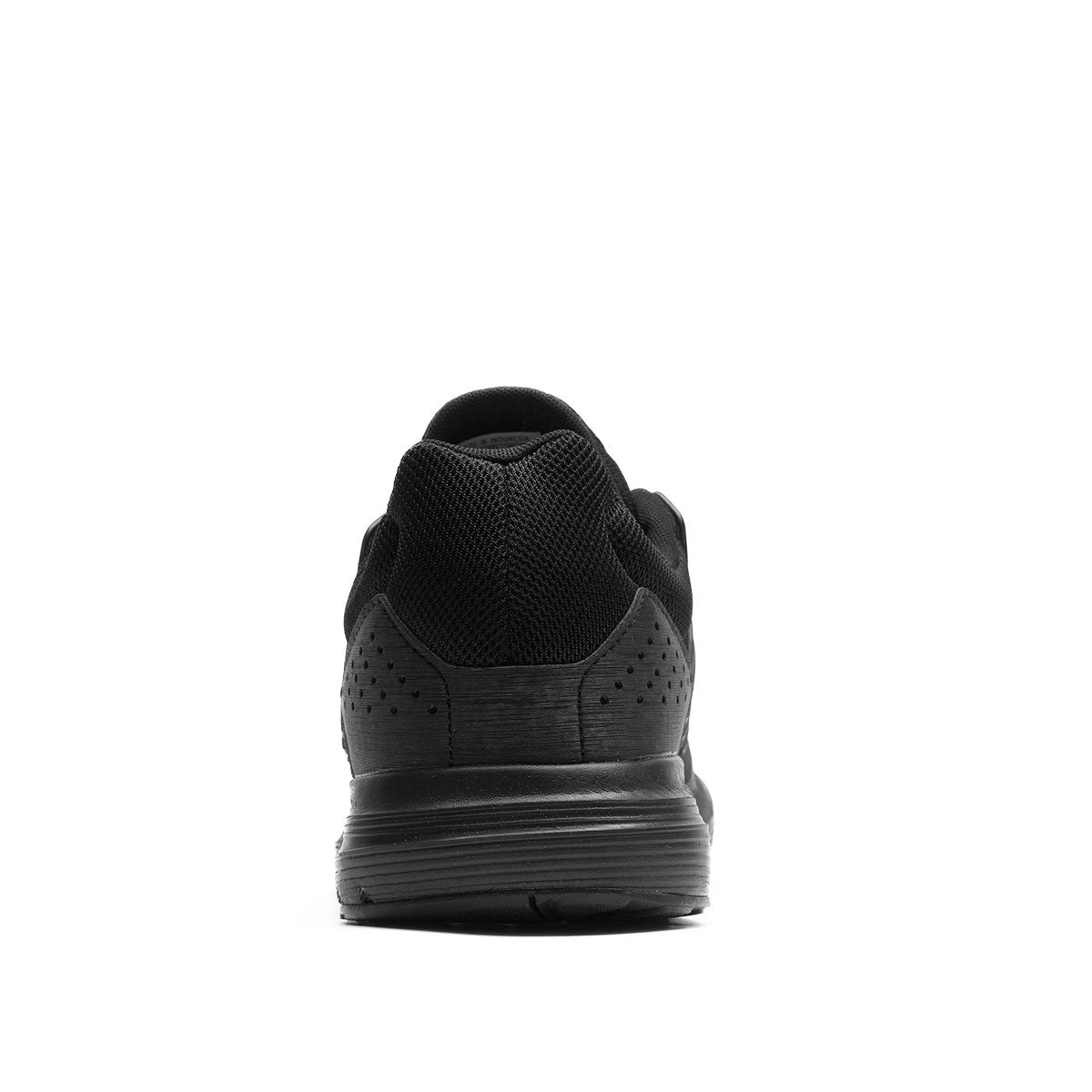 Мъжки маратонки Adidas Galaxy 4