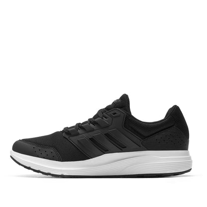 Маратонки Adidas Galaxy 4