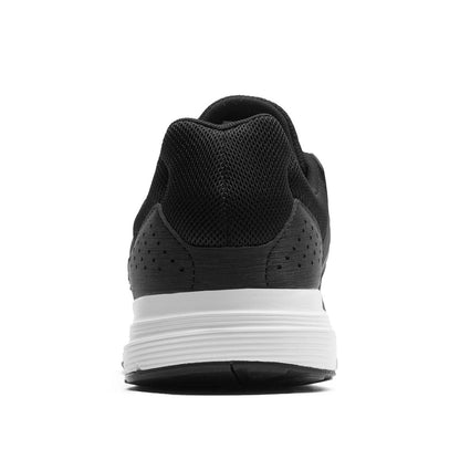 Маратонки Adidas Galaxy 4