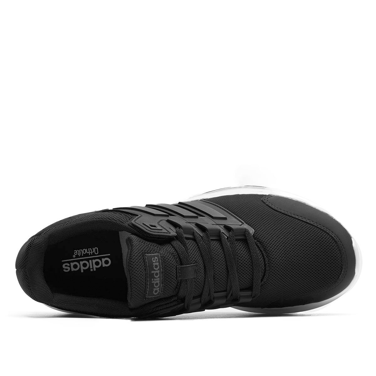 Маратонки Adidas Galaxy 4