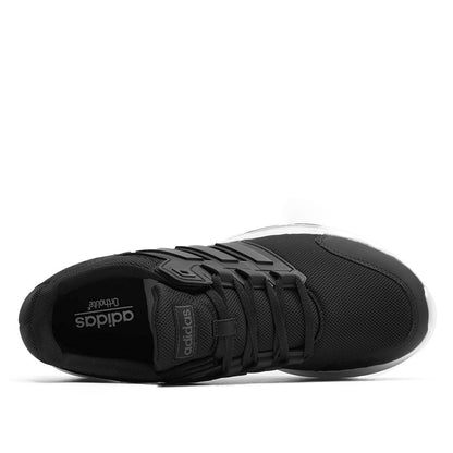 Маратонки Adidas Galaxy 4