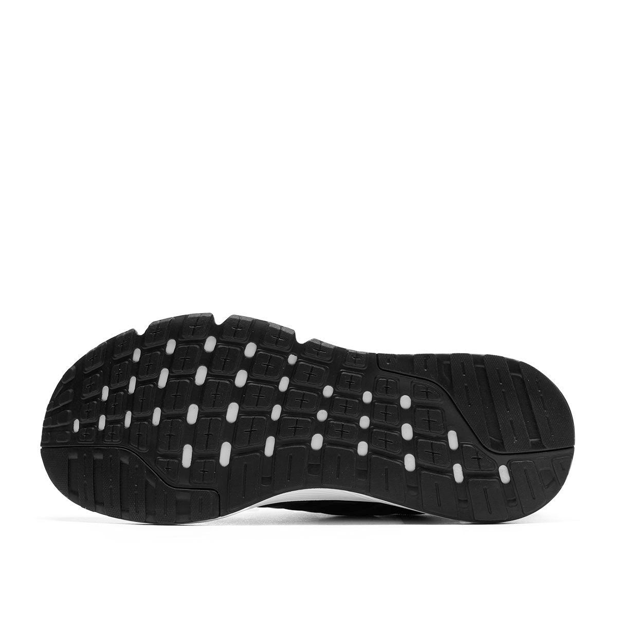 Маратонки Adidas Galaxy 4