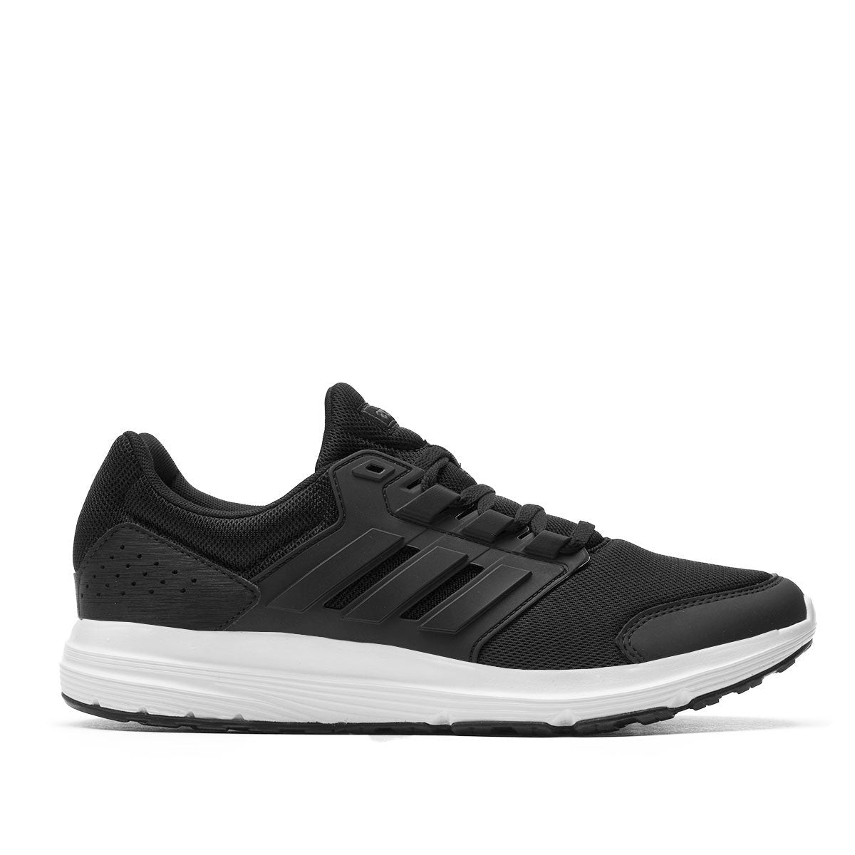 Маратонки Adidas Galaxy 4