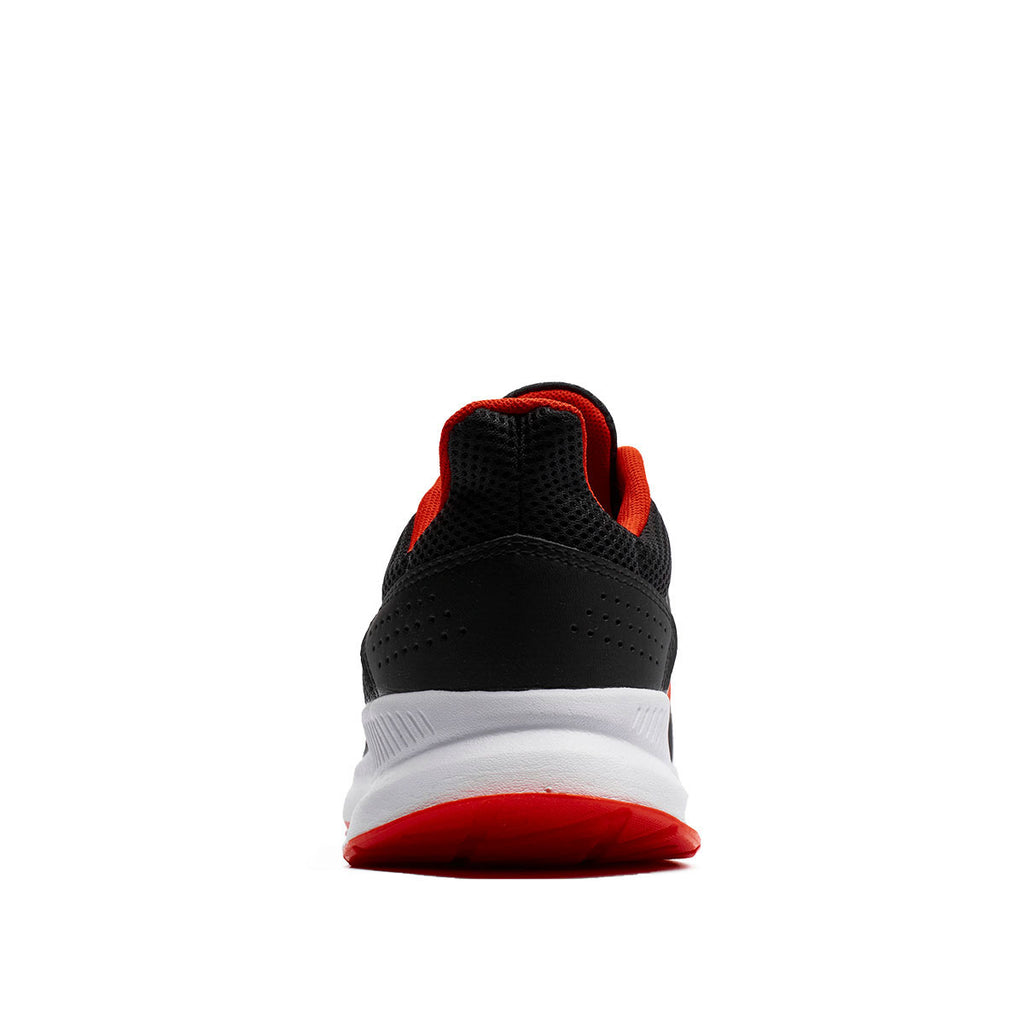 Мъжки маратонки Аdidas Runfalcon