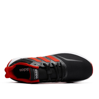 Мъжки маратонки Аdidas Runfalcon