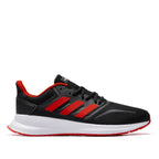 Мъжки маратонки Аdidas Runfalcon