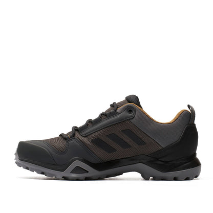 Мъжки обувки Adidas Terrex AX3 GTX
