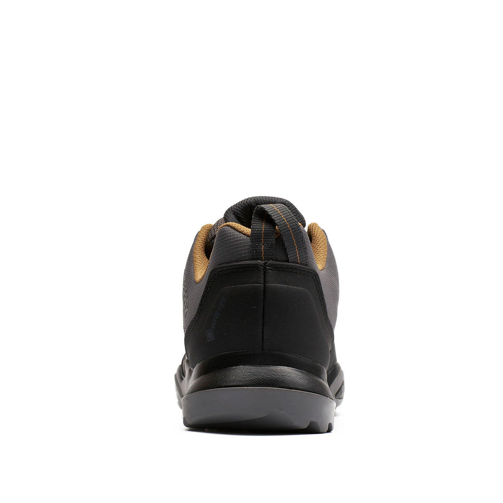 Мъжки обувки Adidas Terrex AX3 GTX