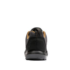Мъжки обувки Adidas Terrex AX3 GTX