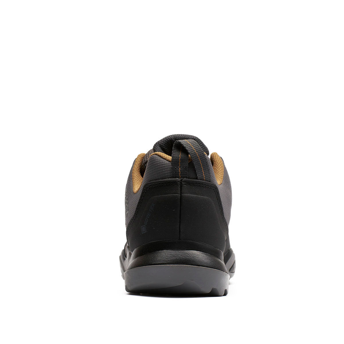 Мъжки обувки Adidas Terrex AX3 GTX