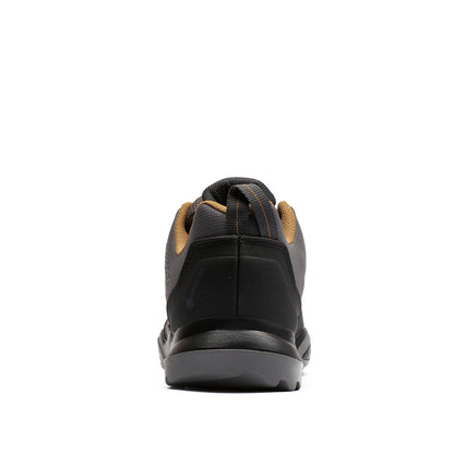 Мъжки обувки Adidas Terrex AX3 GTX