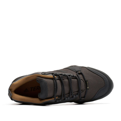 Мъжки обувки Adidas Terrex AX3 GTX