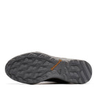 Мъжки обувки Adidas Terrex AX3 GTX