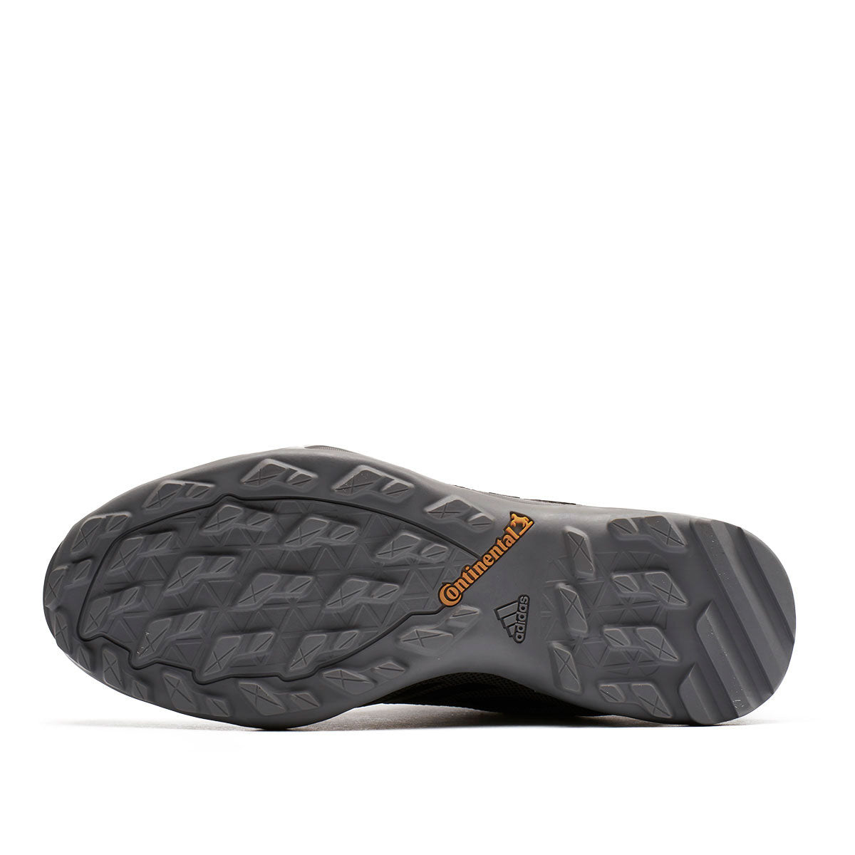 Мъжки обувки Adidas Terrex AX3 GTX