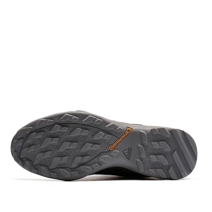 Мъжки обувки Adidas Terrex AX3 GTX