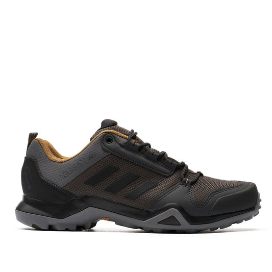 Мъжки обувки Adidas Terrex AX3 GTX