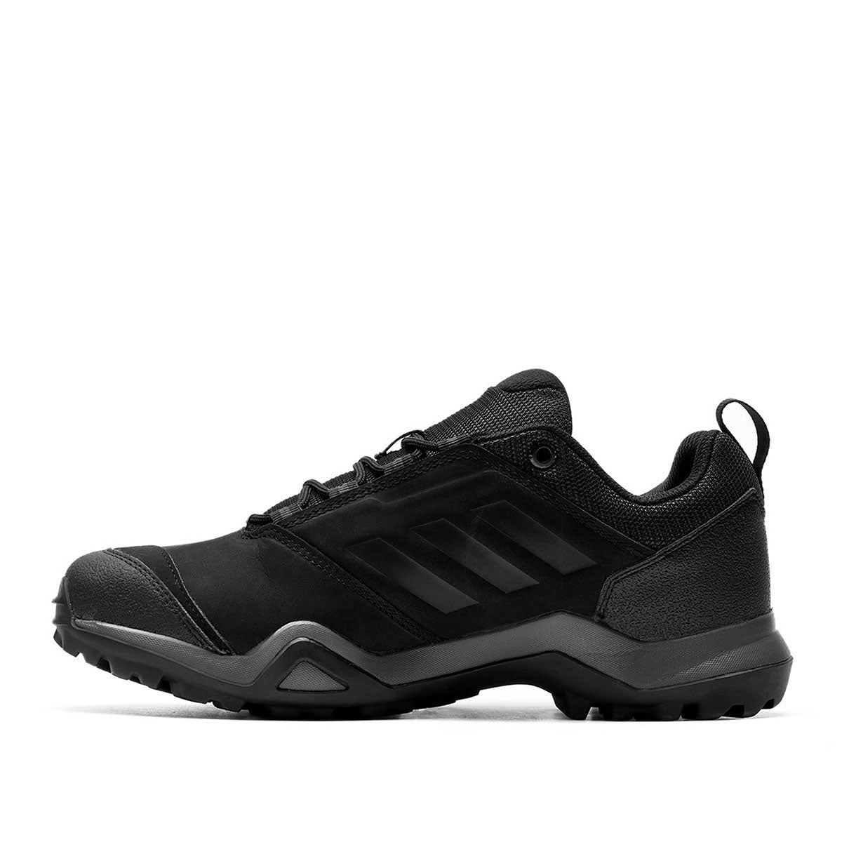 Обувки Adidas Terrex Brushwood LE