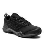 Мъжки обувки Adidas Terrex Brushwood LE