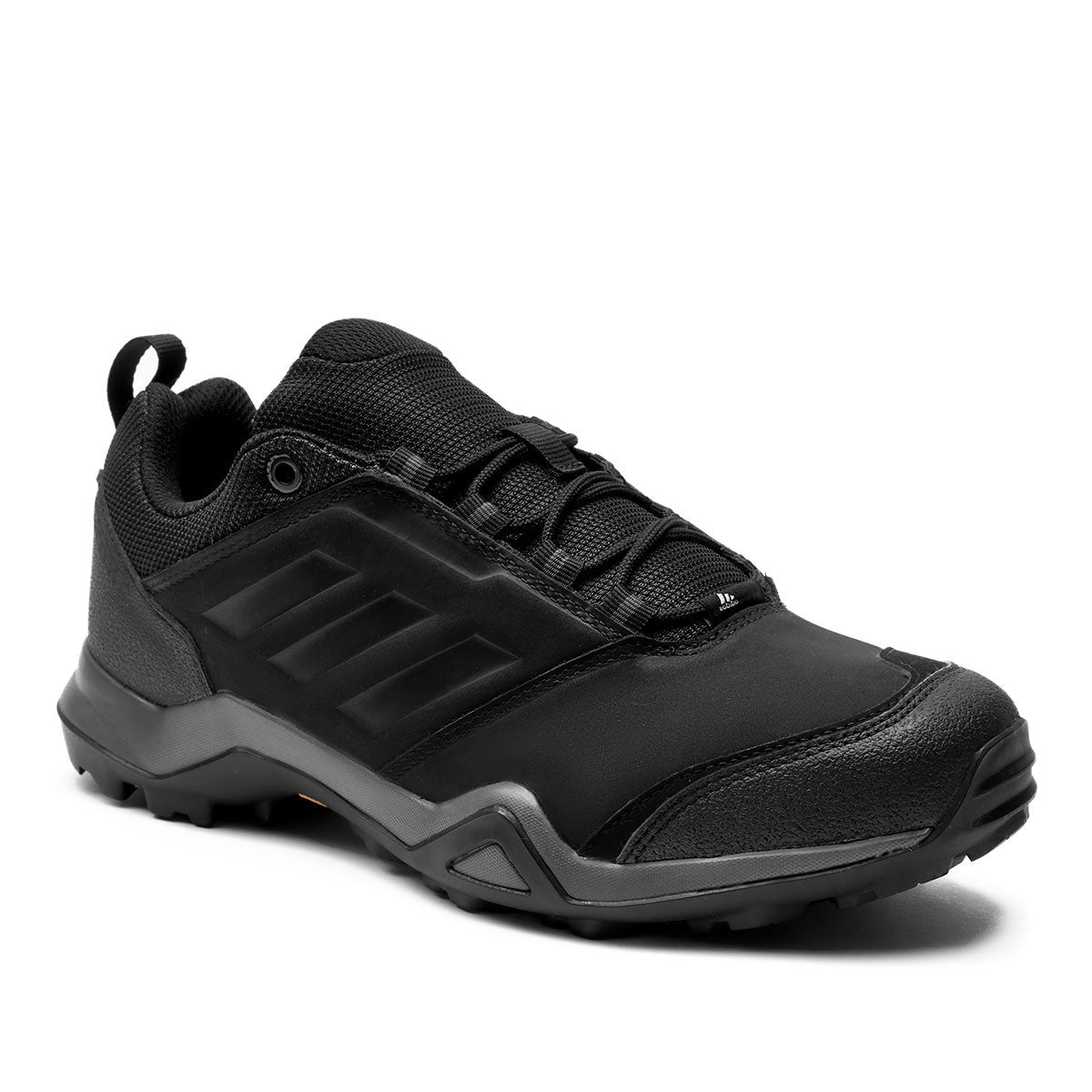 Обувки Adidas Terrex Brushwood LE