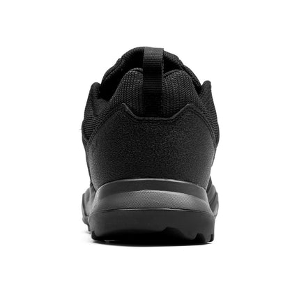 Обувки Adidas Terrex Brushwood LE