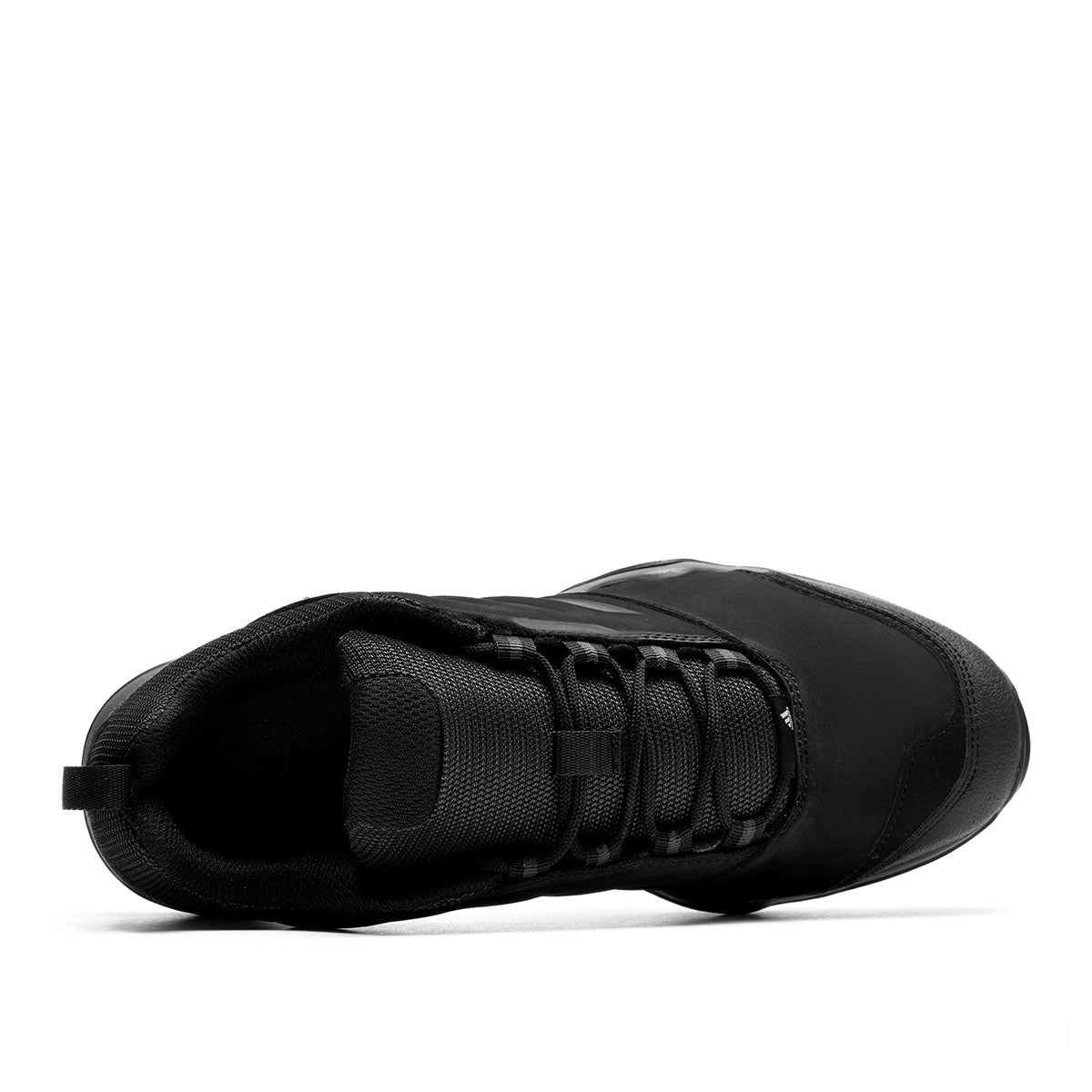 Обувки Adidas Terrex Brushwood LE
