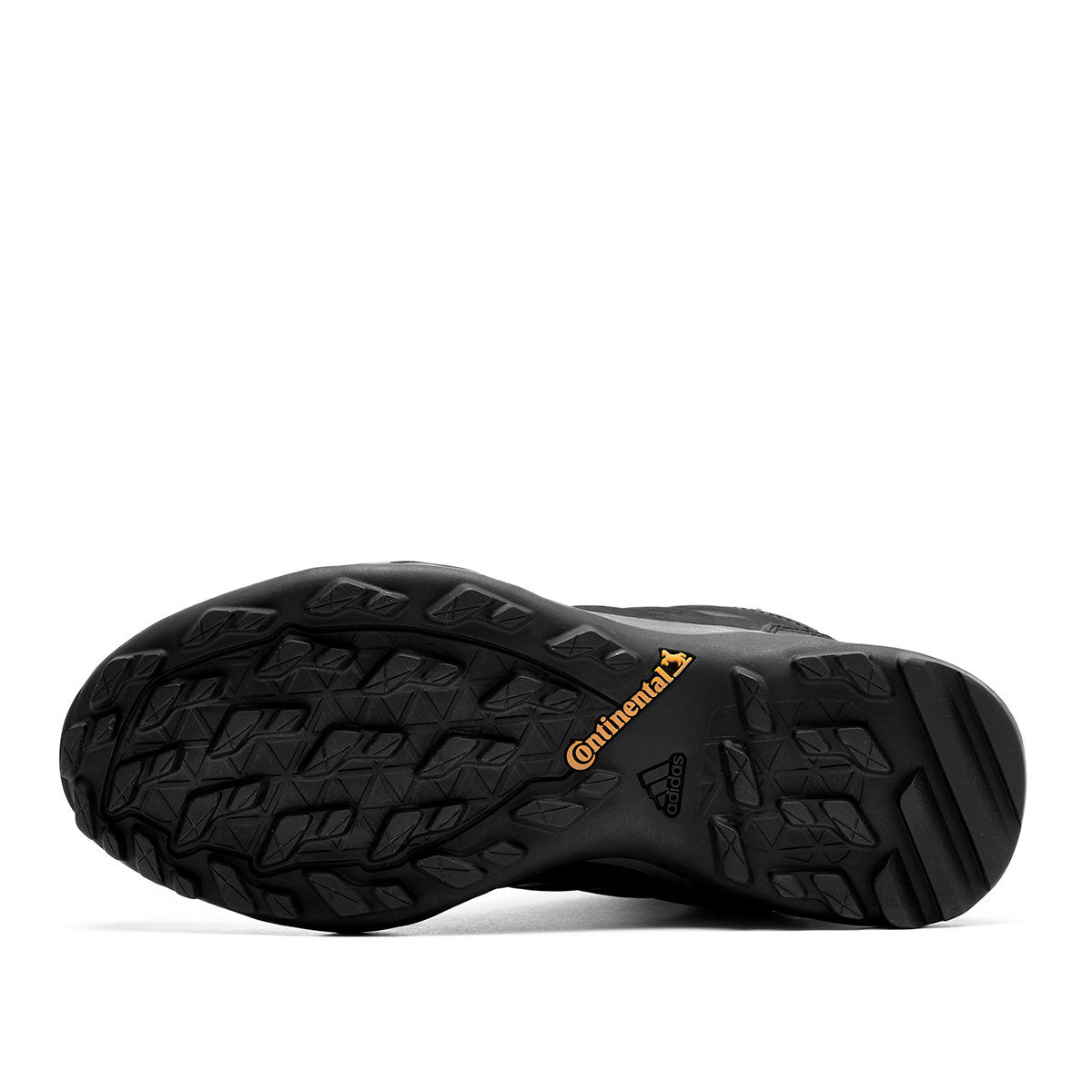 Обувки Adidas Terrex Brushwood LE