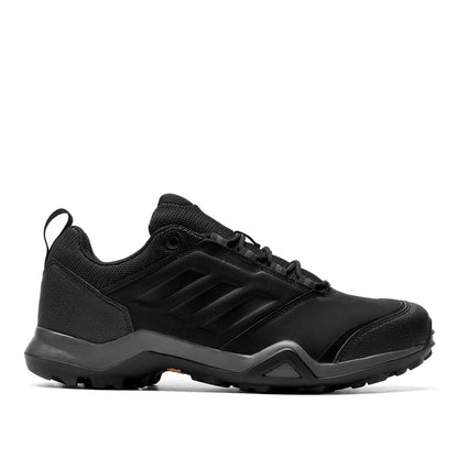 Обувки Adidas Terrex Brushwood LE