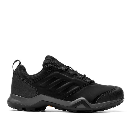 Обувки Adidas Terrex Brushwood LE