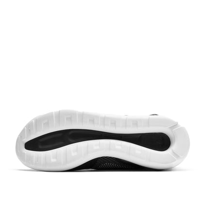 Мъжки маратонки Аdidas Tubular Runner Weave