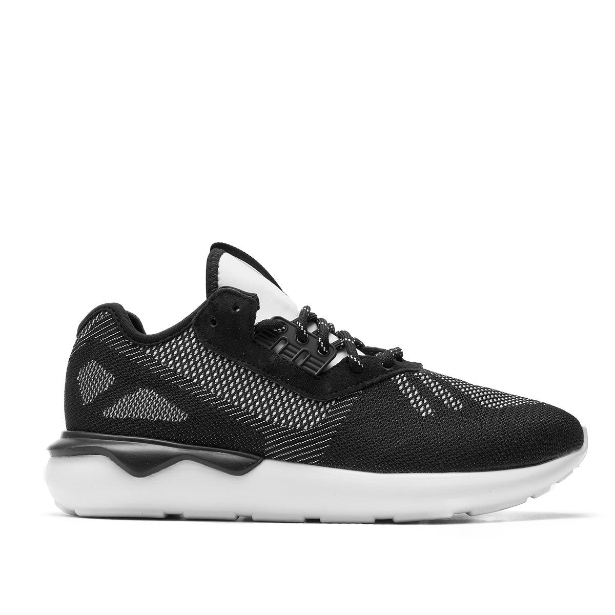 Мъжки маратонки Аdidas Tubular Runner Weave