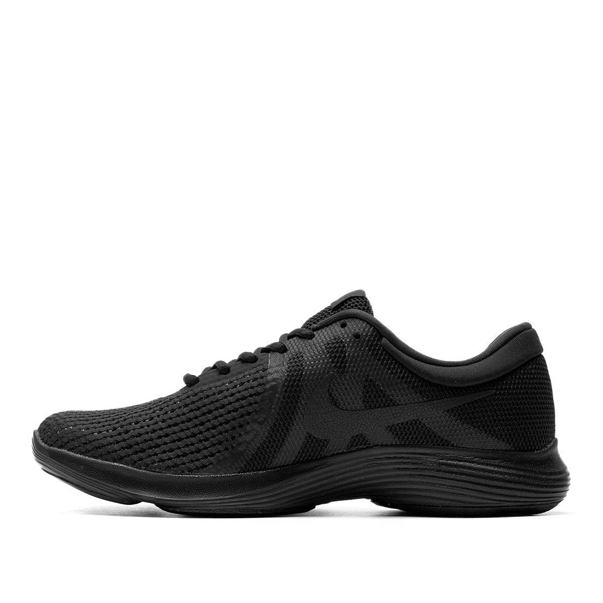 Дамски маратонки Nike Revolution 4