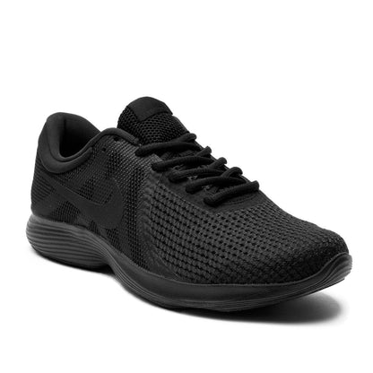 Дамски маратонки Nike Revolution 4