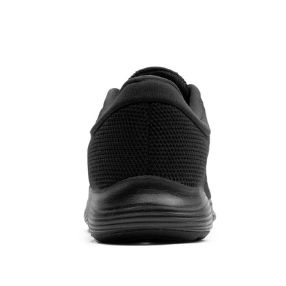 Дамски маратонки Nike Revolution 4