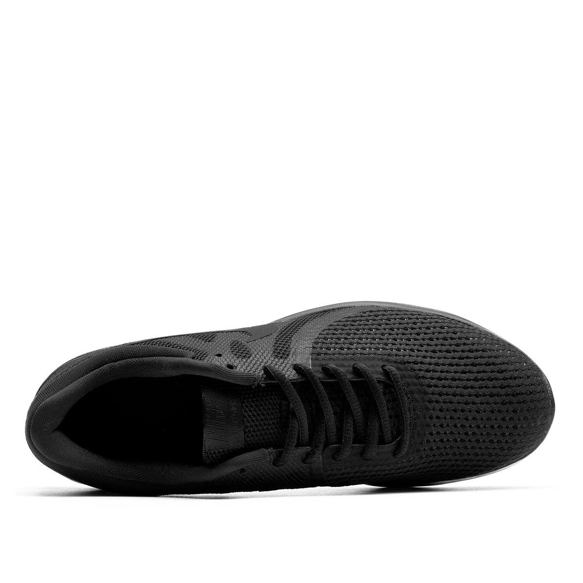 Дамски маратонки Nike Revolution 4