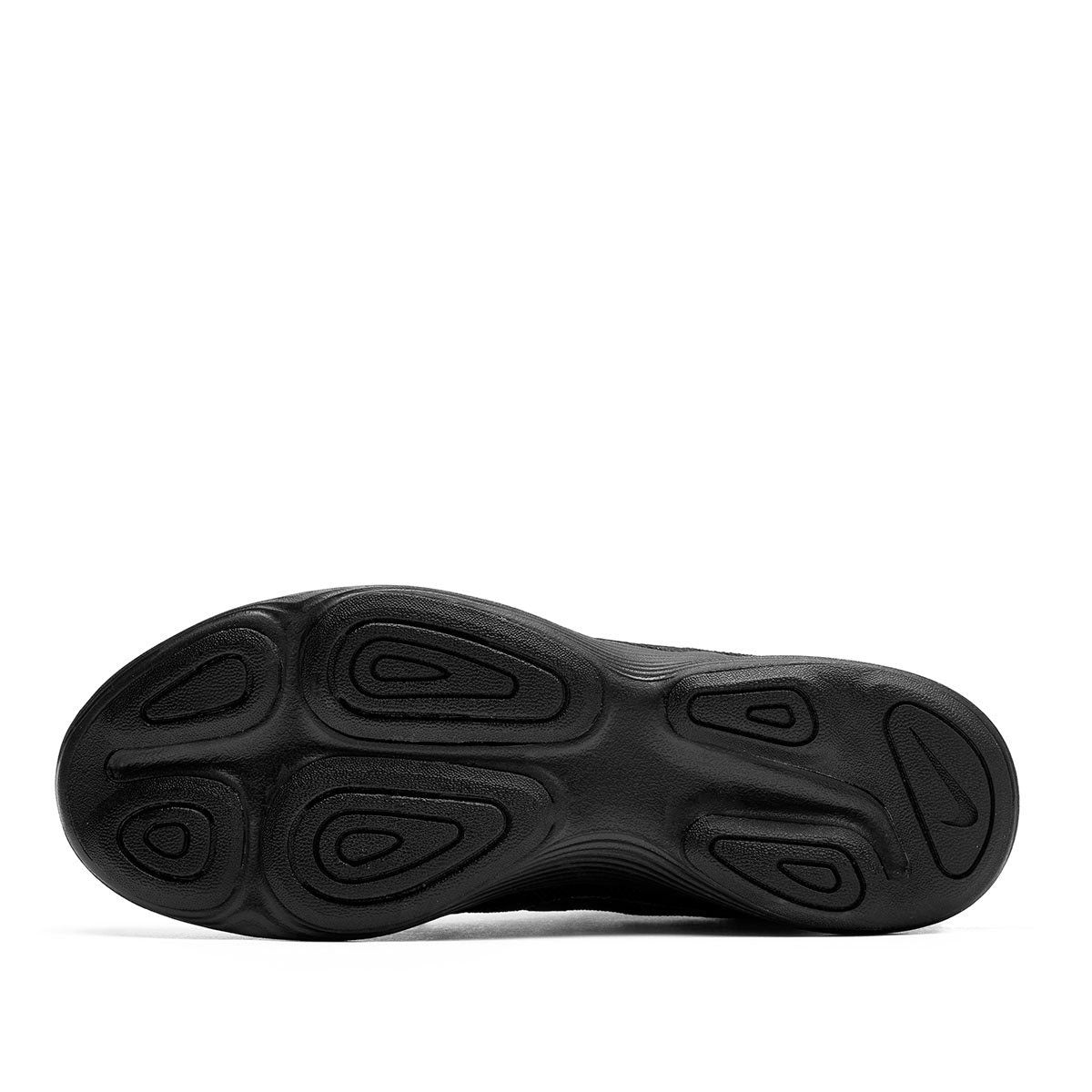 Дамски маратонки Nike Revolution 4