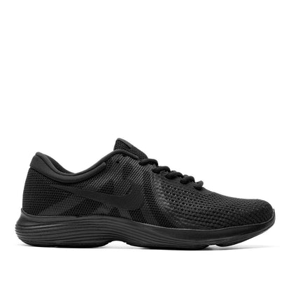 Дамски маратонки Nike Revolution 4