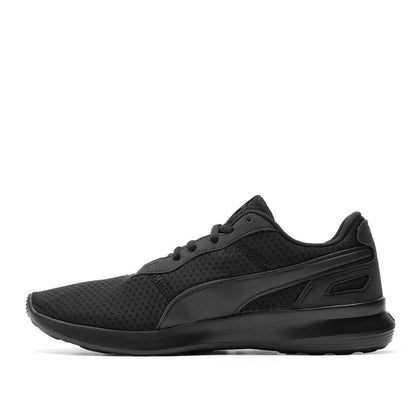 Мъжки маратонки PUMA ST Activate
