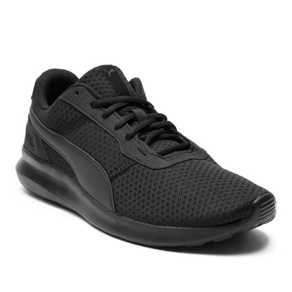 Мъжки маратонки PUMA ST Activate