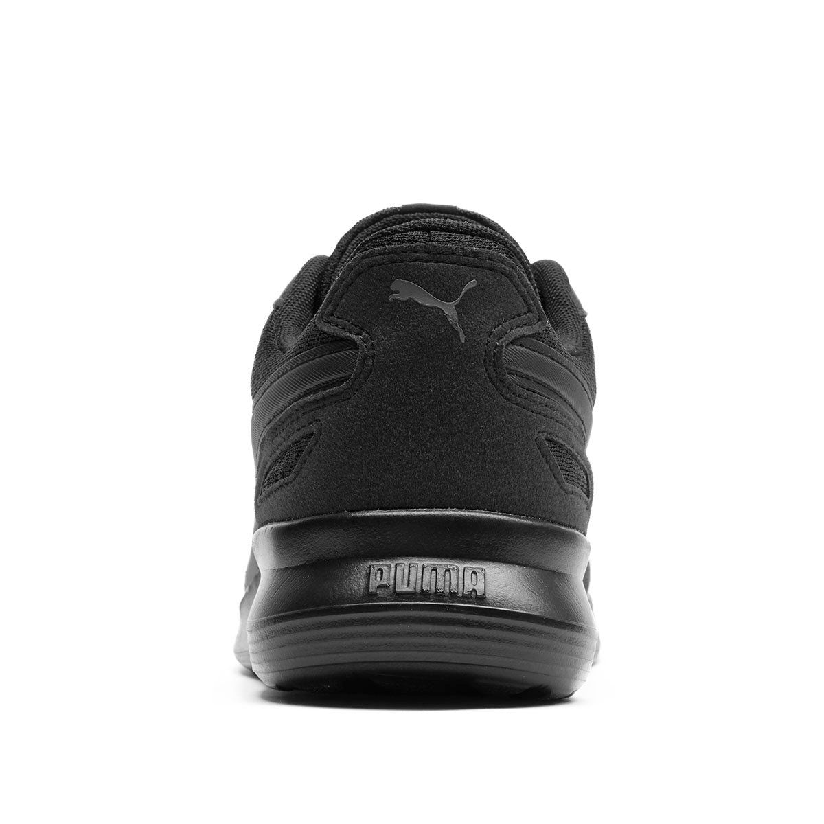 Мъжки маратонки PUMA ST Activate