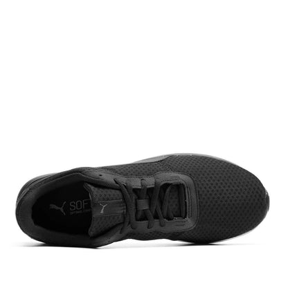 Мъжки маратонки PUMA ST Activate
