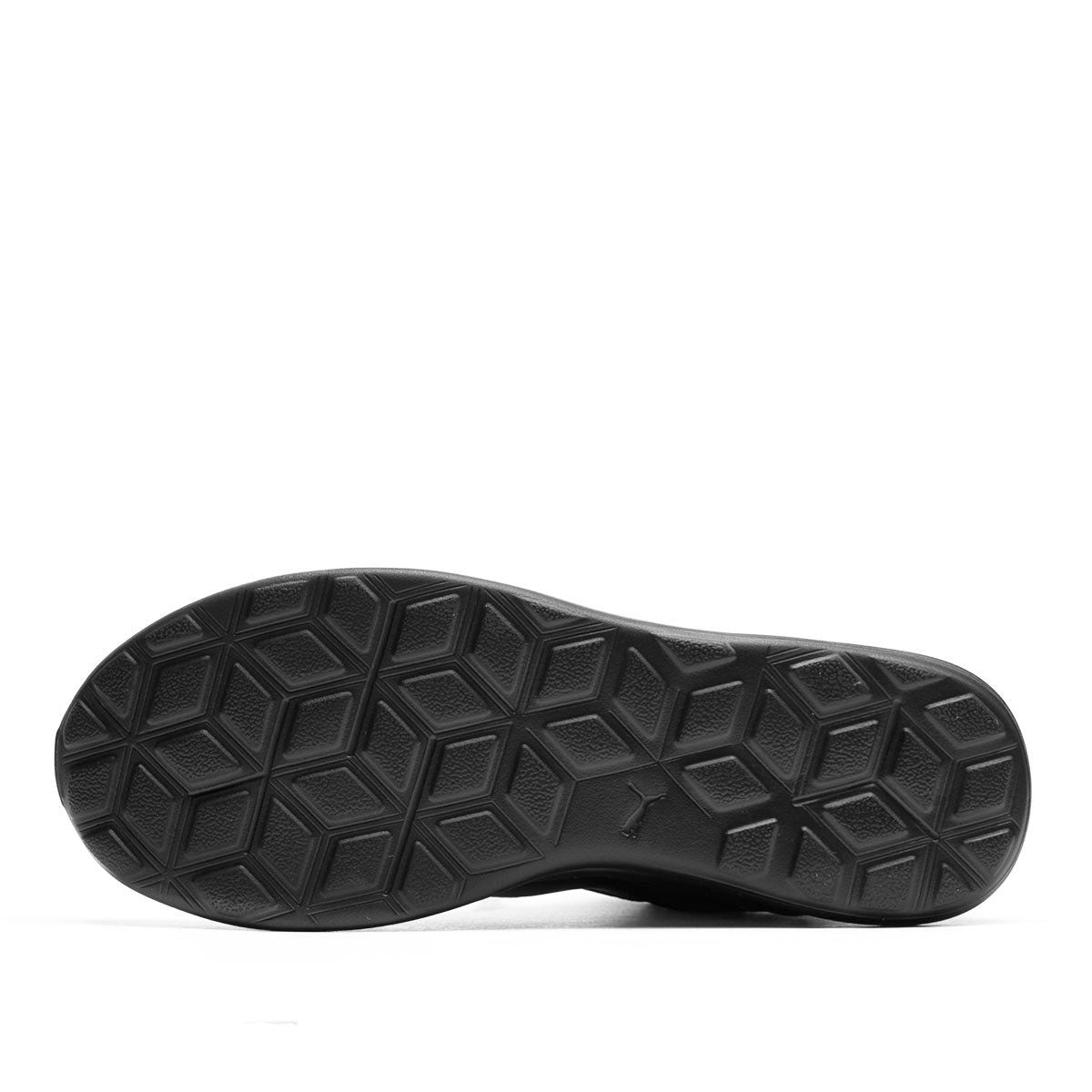 Мъжки маратонки PUMA ST Activate