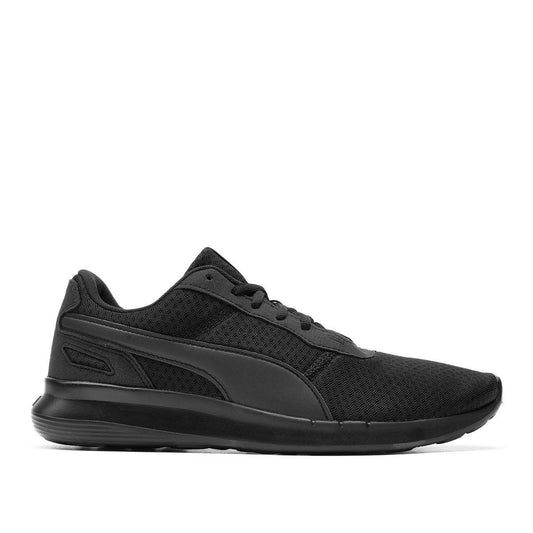 Мъжки маратонки PUMA ST Activate